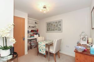 Photo 2- click for photo gallery